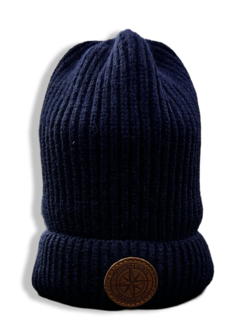 MARSHAL ANGEL WINTER BEANIES HAT 6310