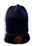 MARSHAL ANGEL WINTER BEANIES HAT 6310