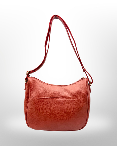 BEVERLY HILLS POLO CLUB BH-4352 shoulder bag