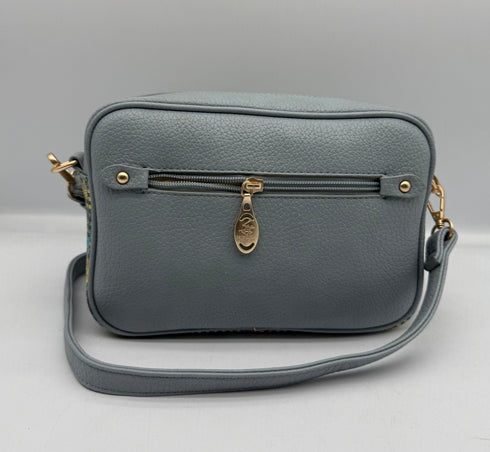 BEVERLY HILLS POLO CLUB BH-4073