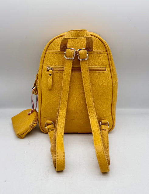 BEVERLY HILLS POLO CLUB BH-4132