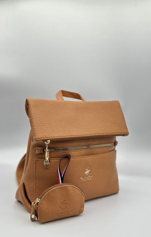 BEVERLY HILLS POLO CLUB BH-4137