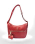 BEVERLY HILLS POLO CLUB BH-4352 shoulder bag