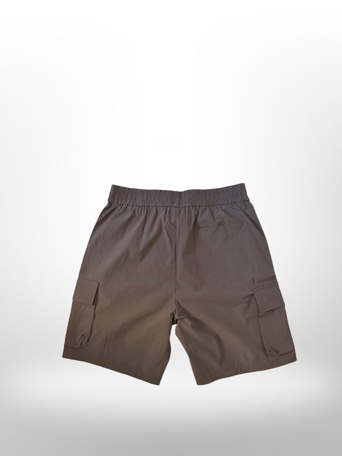 DISPLAY GT012 SPORT SHORT