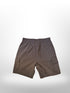 DISPLAY GT012 SPORT SHORT