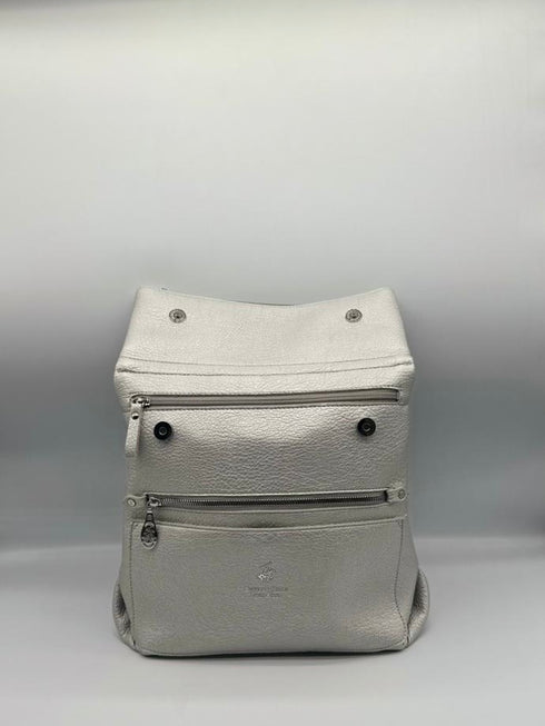 BEVERLY HILLS POLO CLUB BH-4137