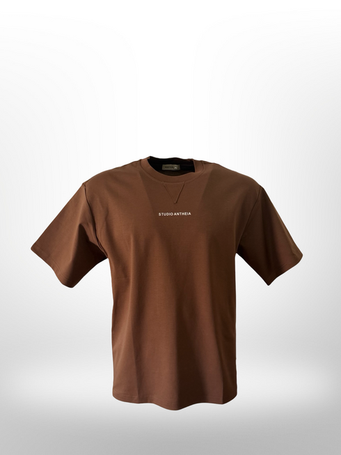 DISPLAY A029 T-SHIRT