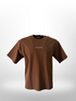 DISPLAY A029 T-SHIRT
