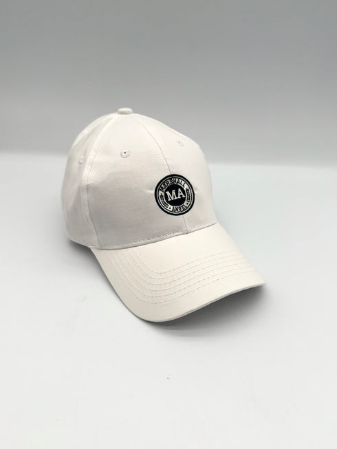 MARSHAL ANGEL CAP MA183