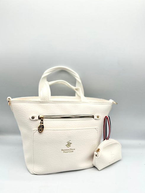 BEVERLY HILLS POLO CLUB BH-4133