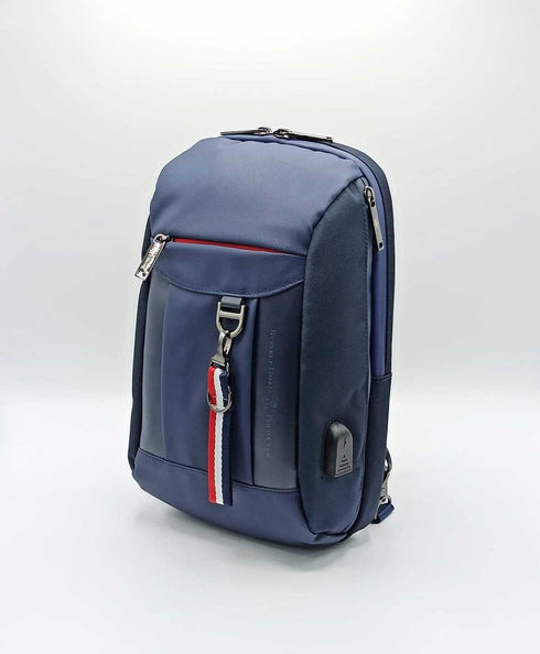 Beverly Hills Polo Club BH-1552 PORTLAND