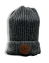 MARSHAL ANGEL WINTER BEANIES HAT 6310