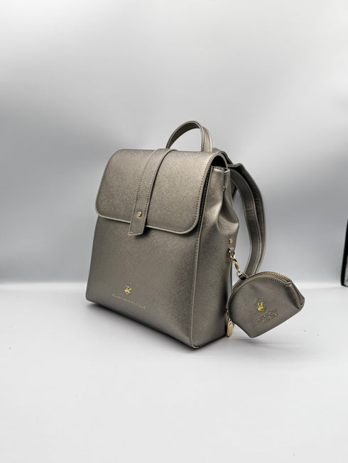 BEVERLY HILLS POLO CLUB BH-3822