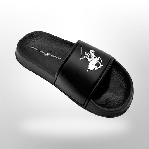BEVERLY HILLS POLO CLUB B.H.P.C SLIDER 2081