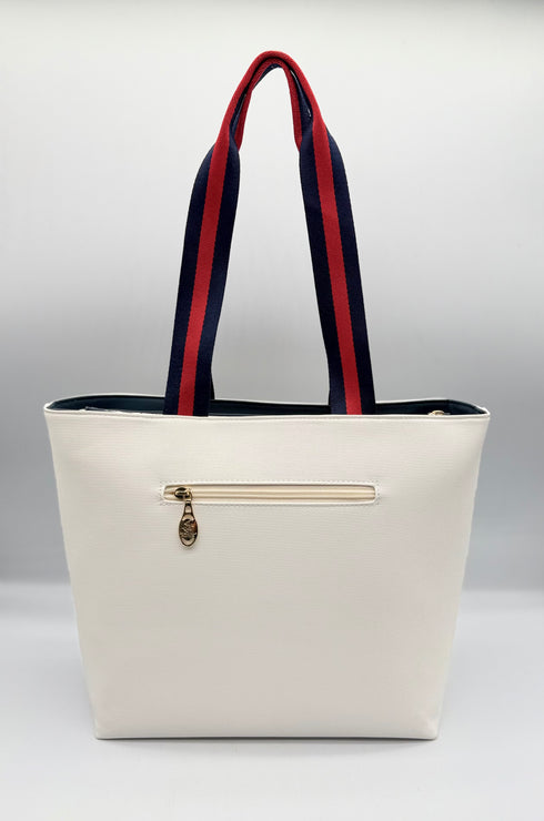 BEVERLY HILLS POLO CLUB BH-4080