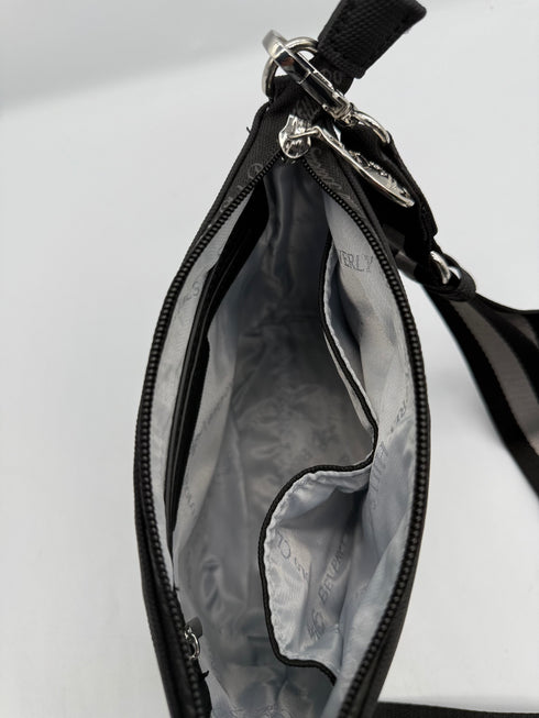 BEVERLY HILLS POLO CLUB BH-4083