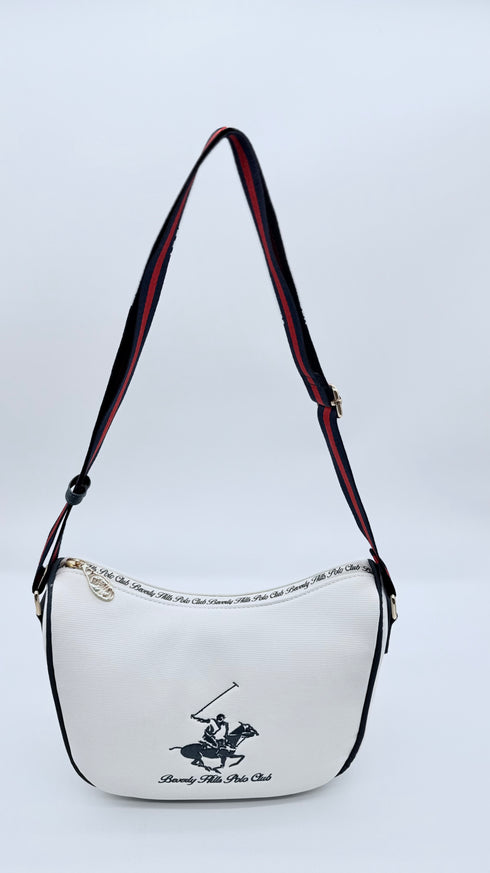 BEVERLY HILLS POLO CLUB BH-4084