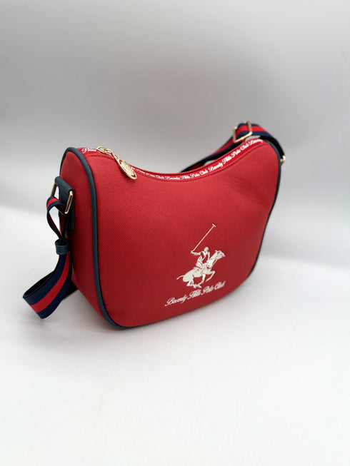 BEVERLY HILLS POLO CLUB BH-4084