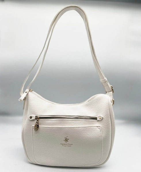 BEVERLY HILLS POLO CLUB BH-4135