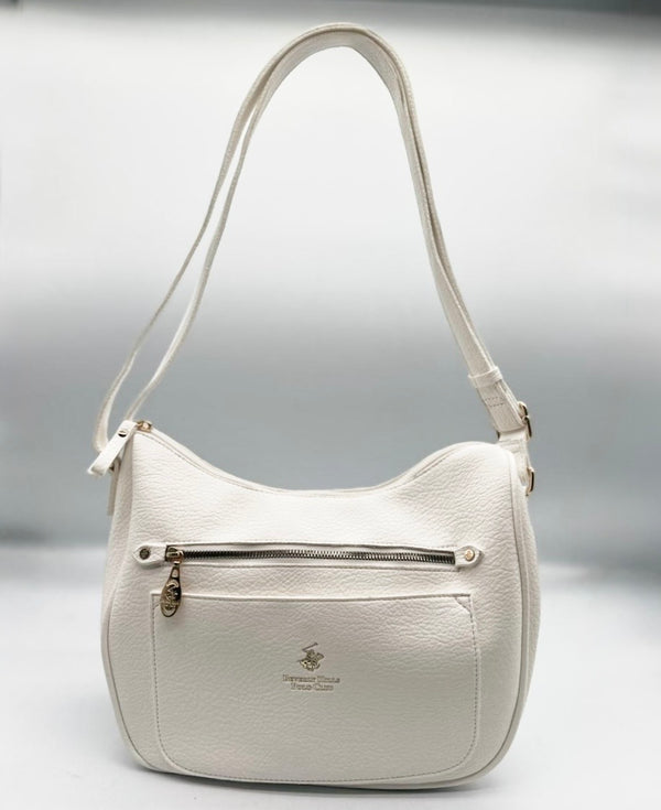 BEVERLY HILLS POLO CLUB BH-4135