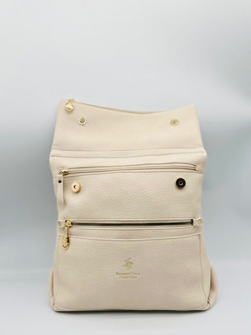 BEVERLY HILLS POLO CLUB BH-4137