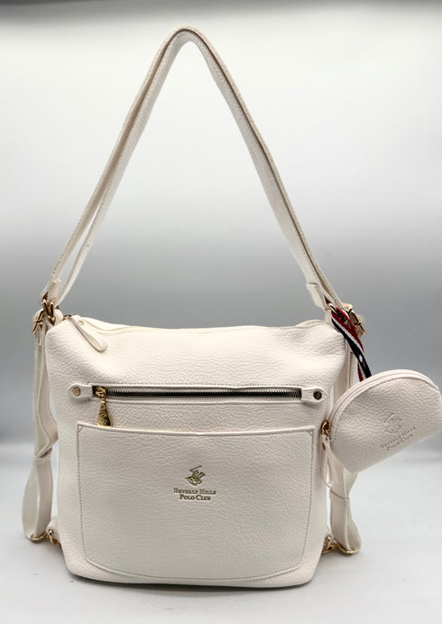 BEVERLY HILLS POLO CLUB BH-4131