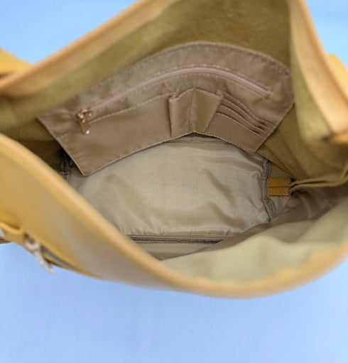 BEVERLY HILLS POLO CLUB BH-4131