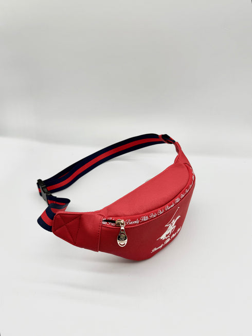 BEVERLY HILLS POLO CLUB BH-4085