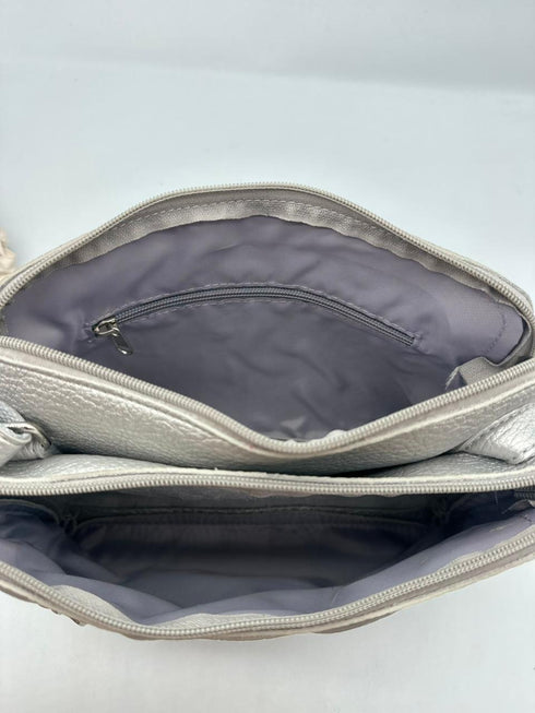 BEVERLY HILLS POLO CLUB BH-4138