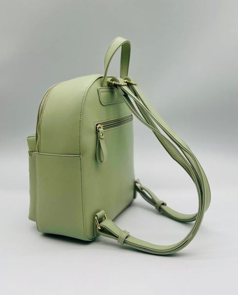 BEVERLY HILLS POLO CLUB BH-4092