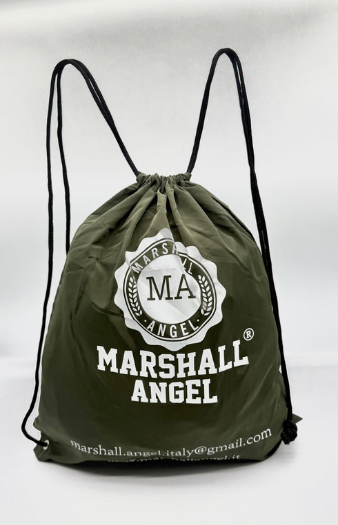 MARSHAL ANGEL BAG M435