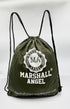 MARSHAL ANGEL BAG M435