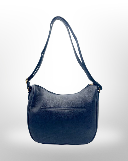 BEVERLY HILLS POLO CLUB BH-4352 shoulder bag