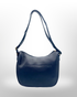 BEVERLY HILLS POLO CLUB BH-4352 shoulder bag