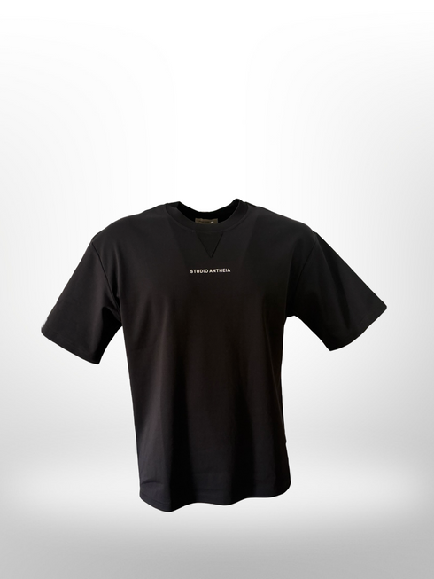DISPLAY A029 T-SHIRT