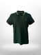 DISPLAY PA620 POLO TOP