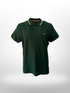 DISPLAY PA620 POLO TOP