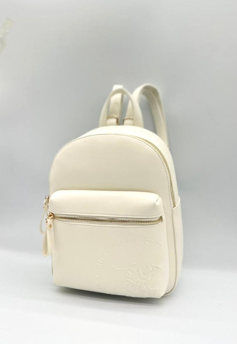 BEVERLY HILLS POLO CLUB BH-4092