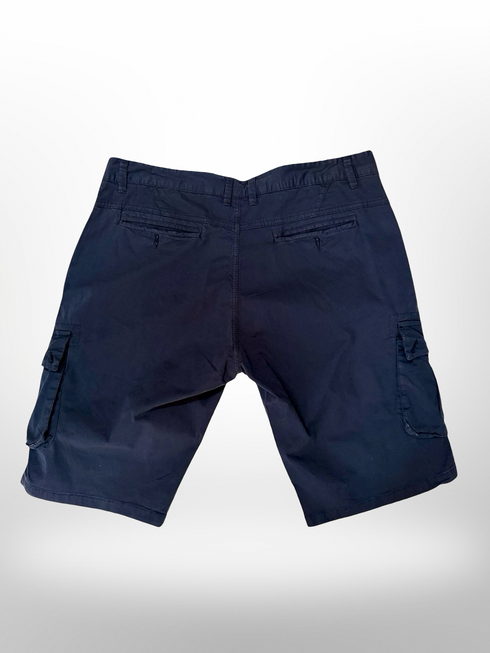 DISPLAY YL2008 GARGO OVERSIZE SHORT