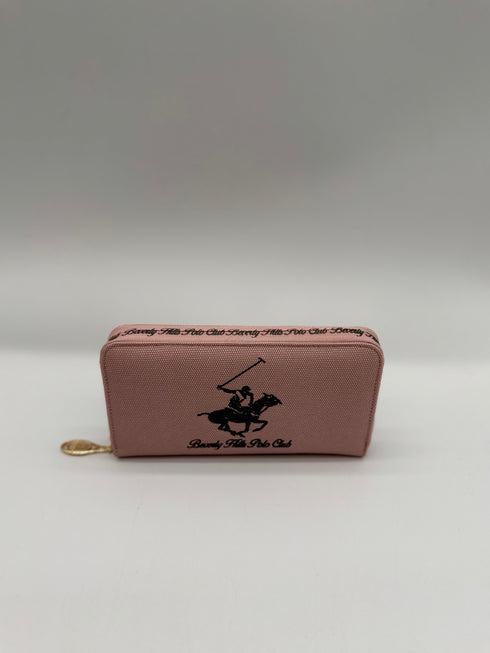 BEVERLY HILLS POLO CLUB BH-4087