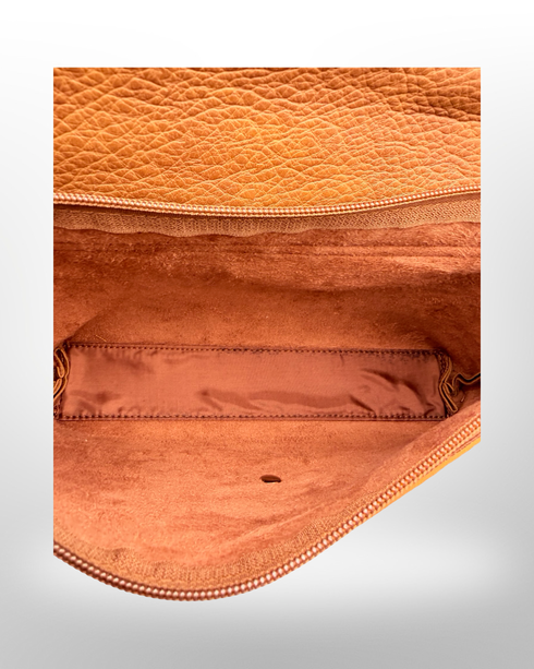 BEVERLY HILLS POLO CLUB BH-4355 shoulder bag