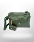 BEVERLY HILLS POLO CLUB BH-4357 shoulder bag