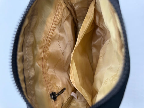 BEVERLY HILLS POLO CLUB BH-3952