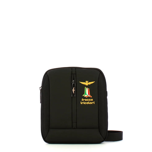 Aeronautica Militare AM-520 Small Drone line shoulder bag