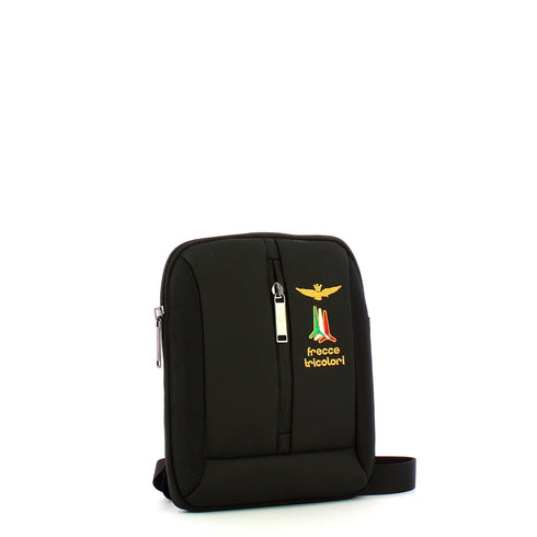 Aeronautica Militare AM-520 Small Drone line shoulder bag