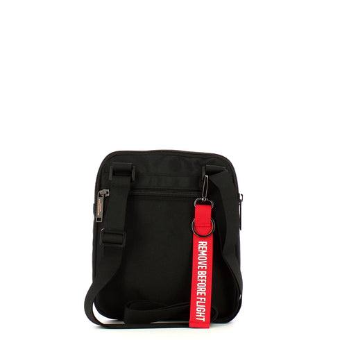 Aeronautica Militare AM-520 Small Drone line shoulder bag