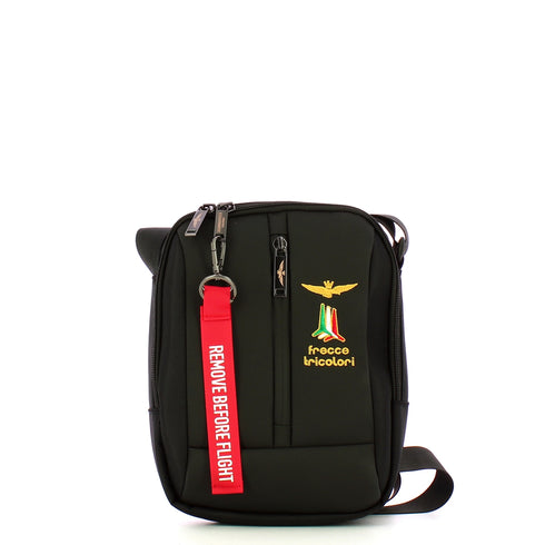 Aeronautica Militare AM-521 Drone line shoulder strap