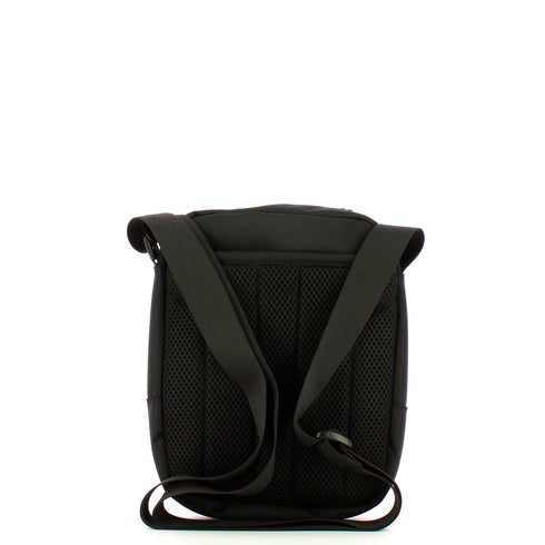 Aeronautica Militare AM-521 Drone line shoulder strap