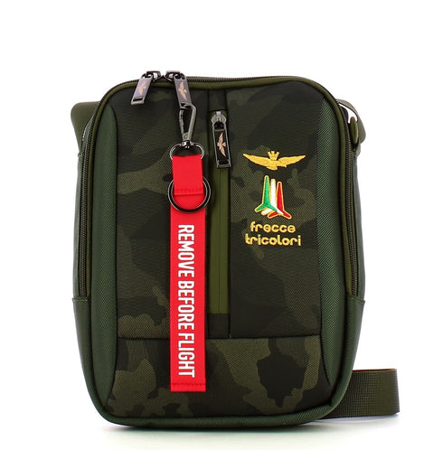 Aeronautica Militare AM-521 Drone line shoulder strap