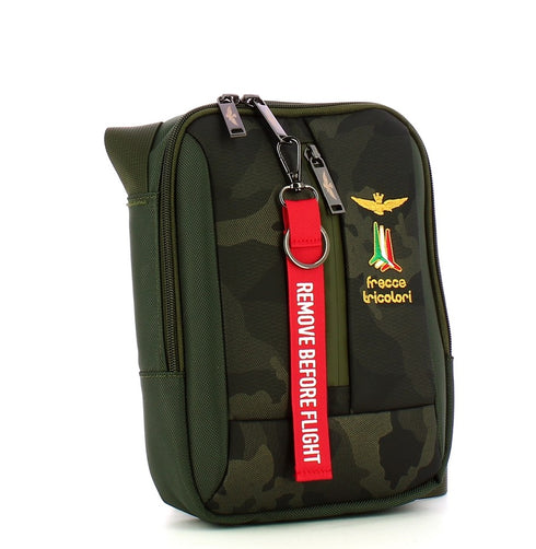 Aeronautica Militare AM-521 Drone line shoulder strap